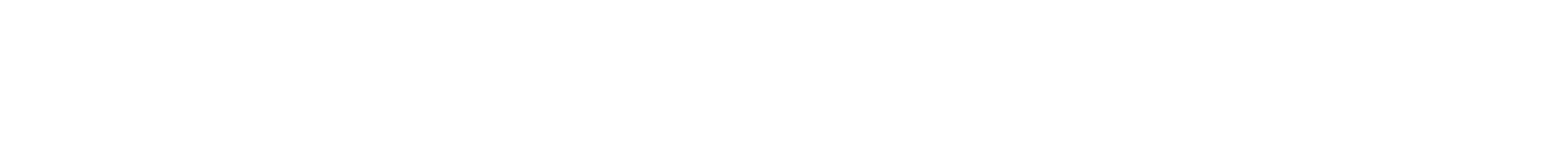 Poliklinika Jerković logo